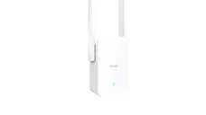 TENDA AX3000 WI-FI 6 Range Extender, A33, STANDARDE WIRELESS: IEEE802.11b,IEEE 802.11g, IEEE 802.11n, IEEE 802.11a,IEEE 802.11ac