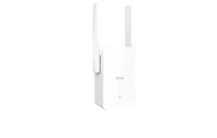 TENDA AX3000 WI-FI 6 Range Extender, A33, STANDARDE WIRELESS: IEEE802.11b,IEEE 802.11g, IEEE 802.11n, IEEE 802.11a,IEEE 802.11ac - 1