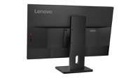 ThinkVision E24-30 24" IPS FHD HMDI 3Y - 28