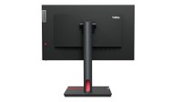 ThinkVision P24q-30 23.8" QHD 3Y - 14