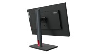 ThinkVision P24q-30 23.8" QHD 3Y - 16