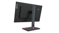 ThinkVision P24q-30 23.8" QHD 3Y - 17