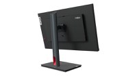 ThinkVision P24q-30 23.8" QHD 3Y - 19