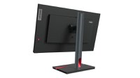 ThinkVision P24q-30 23.8" QHD 3Y - 22