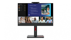 ThinkVision T24v-30 24