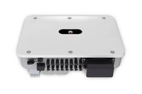 Three-phase On Grid inverter Huawei SUN2000-30KTL-M3, WLAN, 4G, 30 kW - 2