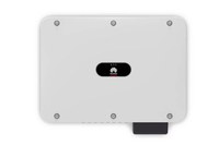 Three-phase On Grid inverter Huawei SUN2000-36KTL-M2, WLAN, 4G, 36 kW - 4