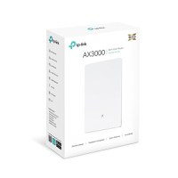 TP-LINK AX3000 Dual-Band WI-FI 6 AIR Router R5, Standarde wireless: 802.11ax, 802.11ac, 802.11n, 802.11a, 802.11b/g, MU-MIMO, Vi - 1