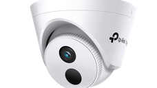 TP-Link Camera IR de supraveghere Turret pentru interior VIGI C420I(4MM), Senzor imagine: CMOS 1/3