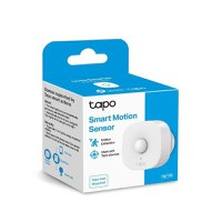 TP-LINK TAPO T100 SENZOR SMART MISCARE - 1