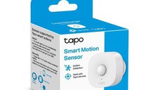 TP-LINK TAPO T100 SENZOR SMART MISCARE