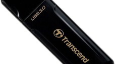 Transcend 256GB JetFlash 700, Black, EAN: 760557862673