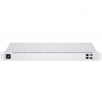 Ubiquiti Next Generation Secure Gateway - 1