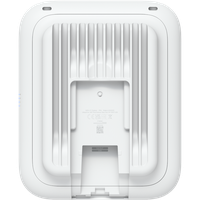 Ubiquiti U7-Outdoor All-weather WiFi 7 AP with 4 spatial streams, an integrated directional super antenna, and versatile mountin - 3