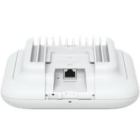 Ubiquiti U7-Outdoor All-weather WiFi 7 AP with 4 spatial streams, an integrated directional super antenna, and versatile mountin - 4