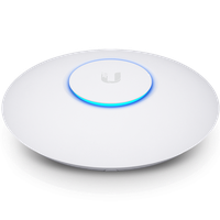 UBIQUITI UAP-NANOHD-EU 4x4 MU-MIMO 802.11AC Wave 2 Access Point - 2