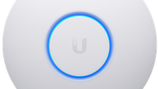 UBIQUITI UAP-NANOHD-EU 4x4 MU-MIMO 802.11AC Wave 2 Access Point