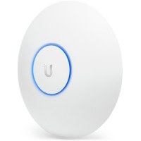 Ubiquiti Unifi Enterprise AP AC PRO (450/1300Mbps) 5pack (without PoE adapters) - 1