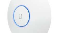 Ubiquiti Unifi Enterprise AP AC PRO (450/1300Mbps) 5pack (without PoE adapters)