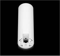 Ubiquiti Unifi U6-Mesh WIFI 6 access point, standard 802.11a/b/g WiFi 4/WiFi 5/WiFi 6 , interfata: 1x GbE RJ45, Bluetooth, prote - 2