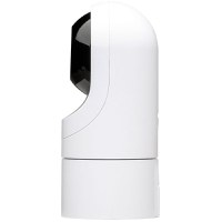 Ubiquiti UniFi Video Camera G3 FLEX - 2