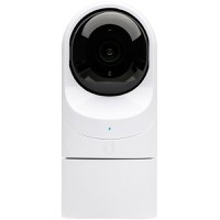 Ubiquiti UniFi Video Camera G3 FLEX - 4