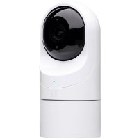 Ubiquiti UniFi Video Camera G3 FLEX - 5