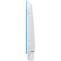 Ubiquiti UniFi WiFi BaseStation XG features the latest in Wi-Fi 802.11ac Wave 2 MU-MIMO - 2