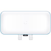 Ubiquiti UniFi WiFi BaseStation XG features the latest in Wi-Fi 802.11ac Wave 2 MU-MIMO - 1