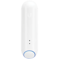 Ubiquiti UP-Sense Smart Sensor (battery-powered smart sensor capable of detecting motion, lighting, and environmental changes) - 1