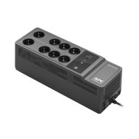 UPS APC Back-UPS 850VA, 230V, 1 USB charging - 1