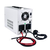 UPS centrala termica 800VA 640W 12V Strong Euro Power Model 2024 - produs resigilat - 3