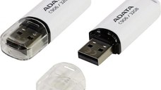 USB 32GB ADATA AC906-32G-RWB