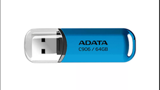 USB 64GB ADATA AC906-64G-RWB