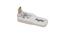 USB Wireless Dongle Morley MI-RF-USB-PRO pentru detectori Morley wireless frecventa 865-870 Mhz, Putere transmisie 25mW e.r.p, A