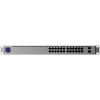 USW-PRO-MAX-24-POE-EU - 1