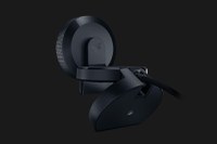 Webcam Razer Kiyo HD 720p, Image resolution: 4 Megapixels, Still Image Resolution: 2688x1520, 720p up to 60fps, microfon, USB, C - 7