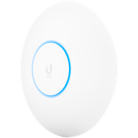 WiFi6 Long-Range Enterprise AP - 2