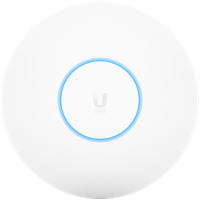 WiFi6 Long-Range Enterprise AP - 1