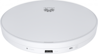 WIRELESS ACCESS POINT HUAWEI AIRENGINE 5761-11, 1P GB, 802.11ax INDOOR, 2+2 DOUA BENZI, SMART ANTENA, DUAL RADIO, WIFI6, USB, RJ - 2