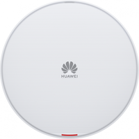 WIRELESS ACCESS POINT HUAWEI AIRENGINE 5761-11, 1P GB, 802.11ax INDOOR, 2+2 DOUA BENZI, SMART ANTENA, DUAL RADIO, WIFI6, USB, RJ - 3