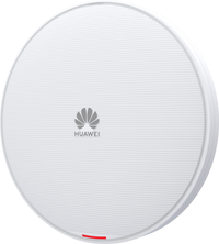 WIRELESS ACCESS POINT HUAWEI AIRENGINE 5761-11, 1P GB, 802.11ax INDOOR, 2+2 DOUA BENZI, SMART ANTENA, DUAL RADIO, WIFI6, USB, RJ - 4