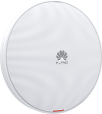 WIRELESS ACCESS POINT HUAWEI AIRENGINE 5761-11, 1P GB, 802.11ax INDOOR, 2+2 DOUA BENZI, SMART ANTENA, DUAL RADIO, WIFI6, USB, RJ - 5