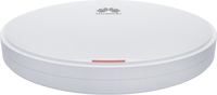 WIRELESS ACCESS POINT HUAWEI AIRENGINE 5761-11, 1P GB, 802.11ax INDOOR, 2+2 DOUA BENZI, SMART ANTENA, DUAL RADIO, WIFI6, USB, RJ - 1