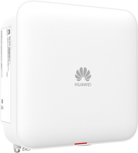 WIRELESS ACCESS POINT HUAWEI AIRENGINE 5761R-11 - 4