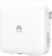 WIRELESS ACCESS POINT HUAWEI AIRENGINE 5761R-11 - 5