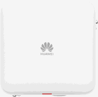 WIRELESS ACCESS POINT HUAWEI AIRENGINE 5761R-11 - 6