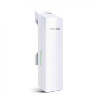 Wireless Access Point TP-Link CPE210, 2x10/100Mbps port, 2anteneinternede 9dBi, N300, 2x2 MIMO - 1