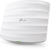 Wireless Access Point TP-Link EAP223, MU-MIMO, montare tavan, interfata: 1 x 10/100/1000, 802.3af/at PoE, 3 x antene interne, st - 2