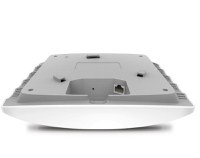 Wireless Access Point TP-Link EAP223, MU-MIMO, montare tavan, interfata: 1 x 10/100/1000, 802.3af/at PoE, 3 x antene interne, st - 1